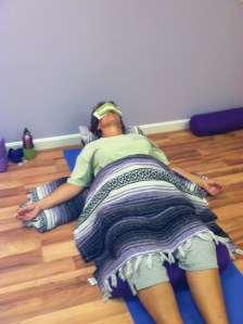 meditation photo 002